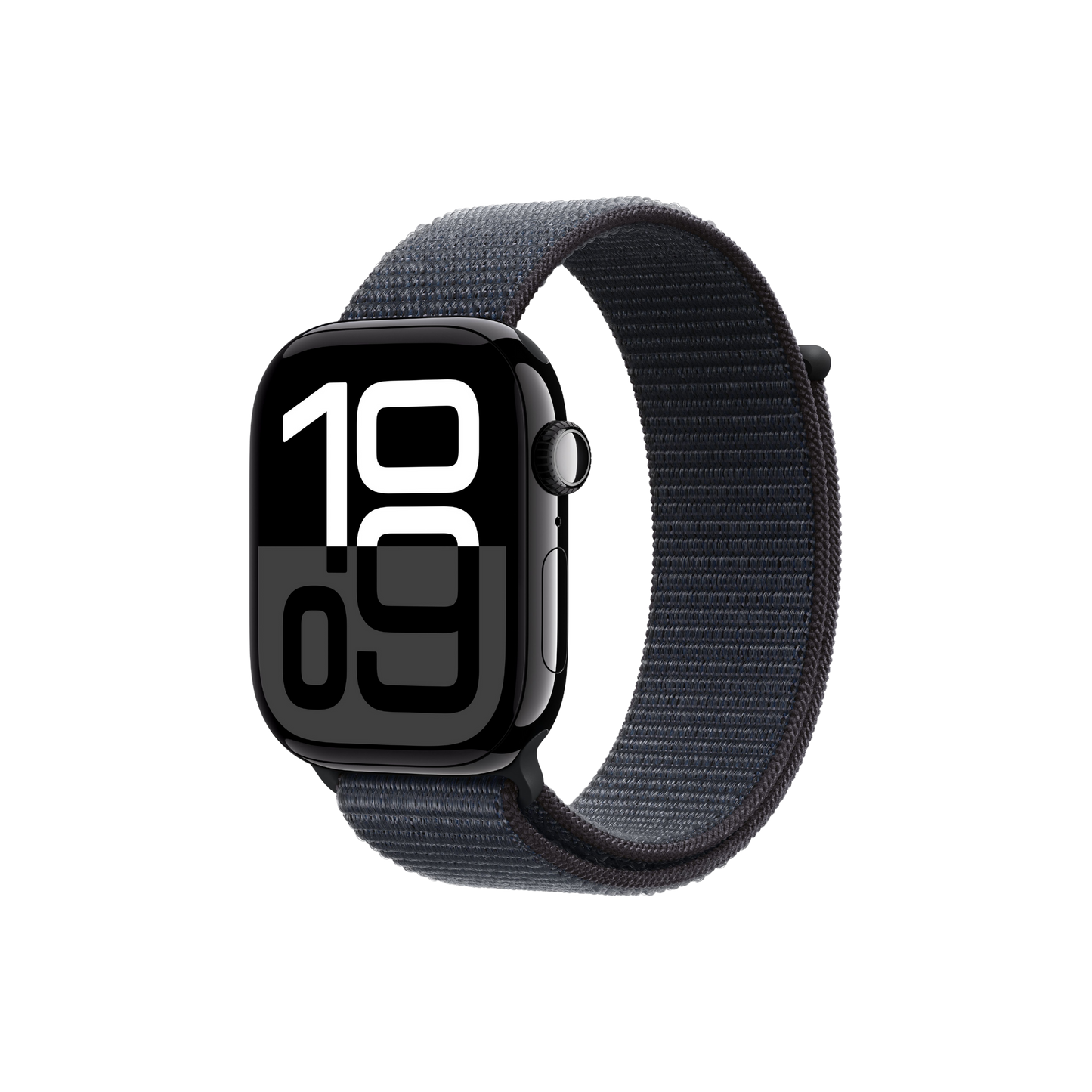 iWatch Series 10 Smartwatch 1-Year Warranty | 30-Days easy return | AirDops pro 2 (Free Gift)